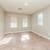 4 Beds / 2.5 Baths Beautifull Home For Rent 2 thumbnail