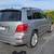 GLK 2013 Mercedes-Benz GLK350 4Matic 5 thumbnail
