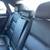 2002 Audi A4 AWD 23 thumbnail