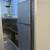 Brand new commercial grade mobile food cart 6 thumbnail