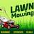 Lawn Mowing - YARD and LEAF CLEANING (free estimate) Call Now ! 6 thumbnail
