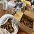 Fresh morel mushrooms 2 thumbnail