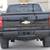 2018 CHEVROLET SILVERADO LT 4X4 *** 87K MILES*** 10 thumbnail