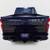 2022 Chevrolet Silverado 1500 LT Trail Boss Diesel 4x4 4WD Chevy Truck Crew cab 3 thumbnail