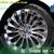 2018 Genesis G90 G 90 G-90 50L 50 L 50-L Ultimate 5 thumbnail
