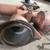 Distributor setup for Allis B, IB, C and CA Tractors 2 thumbnail