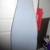 Ironing board 1 thumbnail