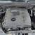 '13 Audi A4 Q Prem+ 2.0L T htd lthr, snrf, New T/belt CLEAN! 163k 9 thumbnail