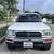 1998 Toyota 4Runner limited 2 thumbnail