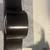 Seth Thomas Mantel Clock 5 thumbnail
