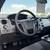 2014 Ford F-150 STX Sport SuperCab - 5.0L V8 - Only 88,000 miles! 13 thumbnail