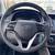 2017 Hyundai Tucson SE | Smoker Free | Bluetooth 20 thumbnail