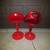 Bar stool 5 thumbnail