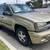((( 2005 CHEVROLET TRAILBLAZER 4x4 3 thumbnail