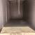 HAULAWAY SERVICE APPLIANCES-FURNITURE-HOUSEHOLD CALL TEXT 760-660-0384 4 thumbnail