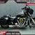 2017 HARLEY DAVIDSON FLHXS STREET GLIDE SPECIAL WABS 6 thumbnail