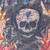 Mixed Media Work of Art 2 thumbnail