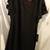 Women's Plus Size  5X 6X With Attached Price Tags 9 thumbnail