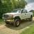 2002 GMC Sierra  2500 HD 4WD SLE 19 thumbnail