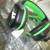 Gaming Headset Beexcellent Gm-1 Microphone 5 thumbnail