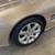 2003 MERCEDES BENZ 500 SL IN IMMACULATE CONDITION LOW 47K MILES PRETTY 6 thumbnail