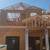 CUSTOM HOME BUILDER - FRAMER - FORM SETTER - FINISH CREW - CONCRETE 3 thumbnail