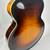 1936 Gibson Super 400 3 thumbnail