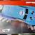 DRIFT SOARING HIGH SPEED DRIVING CAR TOY 3 thumbnail