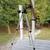 Tasco 60mm x 900mm Luminova Refractor Telescope 40-060675 1 thumbnail