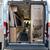 2017 Winnebago Travato  Travato Class B 18 thumbnail