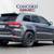2019 Jeep Grand Cherokee Granite Crystal Metallic Clearcoat 4 thumbnail