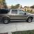 2003 Ford Excursion Limited 4WD - 7.3L Diesel - 166k miles 3 thumbnail