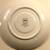 6 Fine China Mikasa Optima Super Strong Y4001 Fruit Rapture Saucer 5 thumbnail