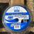 GRASS STRING TRIMMER LINES, SPOOLS 2 thumbnail
