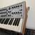 Moog Subsequent 37 CV Limited Edition Analog Synth 3 thumbnail