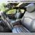 CadillacCT6 15 thumbnail