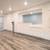 Managers Special for Your First Month - A Smart Apartment Alternative! 3 thumbnail