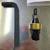 LEM tools, L-845 1/4” x 20 fastener header tool 4 thumbnail