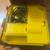 QEP 4" Ceramic Tile Wet Saw 4 thumbnail