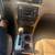 2013 Buick Enclave 20 thumbnail