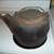 Cast Iron Tea Kettle 1 thumbnail