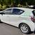 2012 Toyota Prius C Four Premium Package Low Miles Like New 7 thumbnail