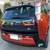 [EV tax credit] 2015 BMW i3 Base Range Extender (REX) 5 thumbnail