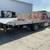 Forklifts/Flatbeds 24hrs 14 thumbnail