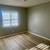 ASK ME ABOUT RENT TO OWN HOMES!!      Units Two available 14 thumbnail