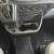 2017 Ford Transit 150 Van - Financing Available! 22 thumbnail