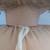 American girl Pleasant Company West Germany 1990's  Kirsten doll 7 thumbnail