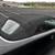 2008 Audi S4 12 thumbnail