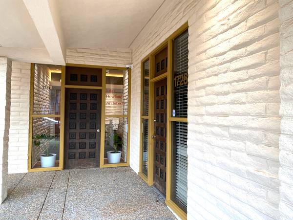 $700 / 391ft2 - Oficina de esquina moderna de mediados de siglo en el Distrito Histórico (vallejo / benicia)63686086097153124