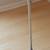 SHARK Cordless Vacuum, refurbished, V2700z 1 thumbnail